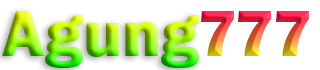 WebsiteLogo